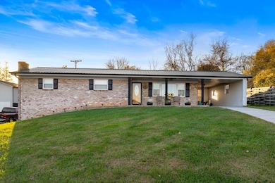 002-2543MontcastleDrive-Morristown-TN-37