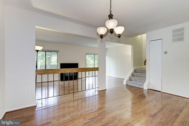 3720 Nimitz Rd, Kensington, MD 20895 - photo 7