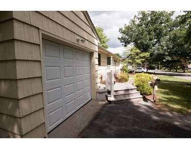 45 Chickering Rd, Lawrence, MA 01843 - photo 2