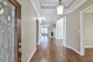 31 Rockledge Dr, Spring, TX 77382 - photo 4