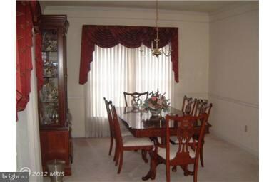 3711 Martins Dairy Cir, Olney, MD 20832 - photo 7