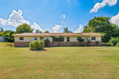 131 Lakeview Terrace, Weatherford, TX 76087 - photo 2