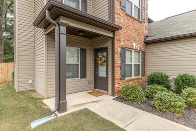 902 Amelia Dr, Byron, GA 31008 - photo 7