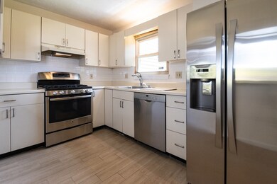 2253 Commonwealth Ave, Auburndale, MA 02466 - photo 3