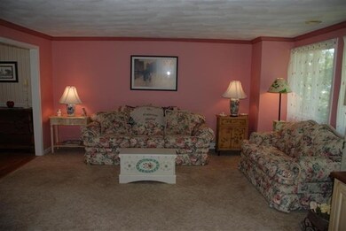 20 Debbie Ln, Mashpee, MA 02649 - photo 7