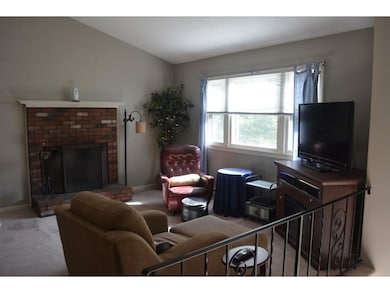 9 Justin Cir, Londonderry, NH 03053 - photo 7