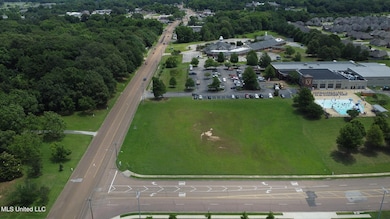 LOT # 3 City Center Commercial Sub.