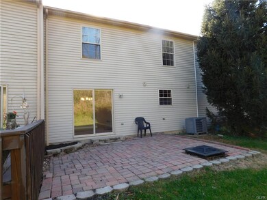 3517 Limestone Dr, Whitehall, PA 18052 - photo 4