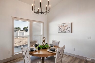 630 Clear Springs St, Burley, ID 83318 - photo 7