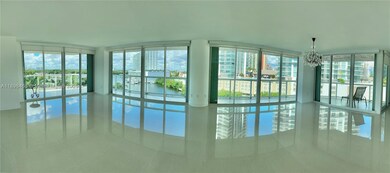 Oceania V unit 656, Sunny Isles Beach, FL 33160 - photo 7