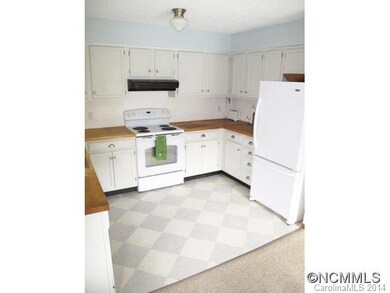 1014 Banks Creek Rd, Burnsville, NC 28714 - photo 5