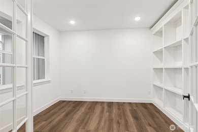 10526 134th Dr NE unit 110, Lake Stevens, WA 98258 - photo 3