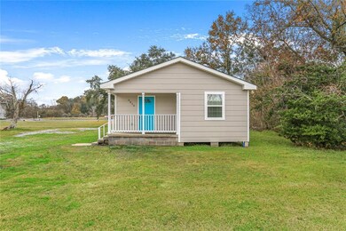 9820 Highway 23, Belle Chasse, LA 70037 - photo 2