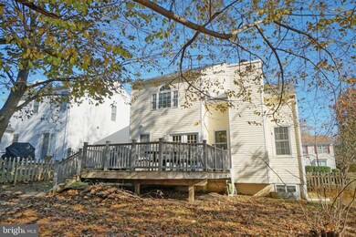 20608 Neerwinder St, Germantown, MD 20874 - photo 3