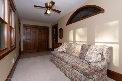 28 Carson Ave, Metuchen, NJ 08840 - photo 4