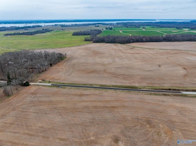 Lot 2 Mack Rd, Athens, AL 35611 - photo 4