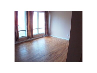 1523 Kennedy Dr, Lansing, MI 48911 - photo 2