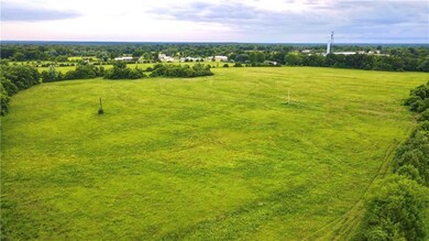 0 SE 300th Rd unit HMS2565555, Clinton, MO 64735 - photo 3