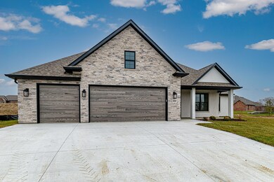 Lot 926 Harlan (14)