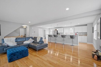 14 Craftsman Ct unit 14, South Grafton, MA 01560 - photo 6