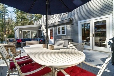 1 Shady Ln, Dover, MA 02030 - photo 7