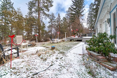 1314 NE Seward Ave, Bend, OR 97701 - photo 4