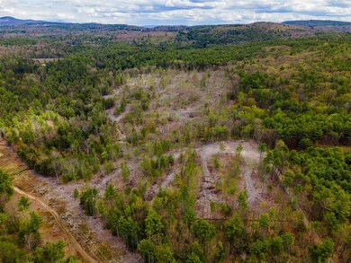 Map 67, 1-2 Sandy Knoll Rd, Tuftonboro, NH 03816 - photo 3