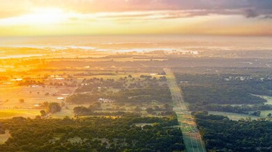 21705 N Pottawatomie Rd, Luther, OK 73054 - photo 6