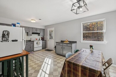 207 Sooy Place Rd, Tabernacle, NJ 08088 - photo 5