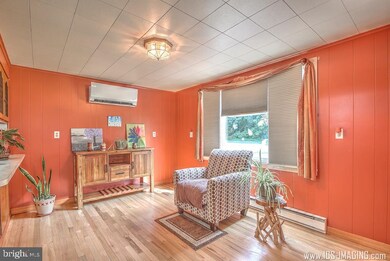 115 S 47th St, Harrisburg, PA 17111 - photo 5