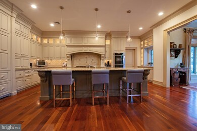 1356 Hearthstone Ln, Gladwyne, PA 19035 - photo 2