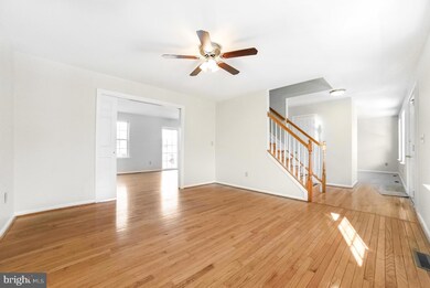 11211 Rawhide Rd, Lusby, MD 20657 - photo 3