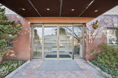 108 Sagamore Rd unit 3E, Tuckahoe, NY 10707 - photo 2