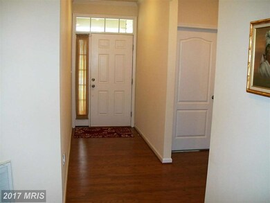 4746 Londonberry Ln, White Plains, MD 20695 - photo 6