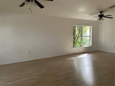 livingroom/dining room