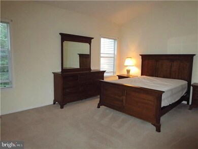 7 Aldgate Ct unit 449, Princeton, NJ 08540 - photo 3