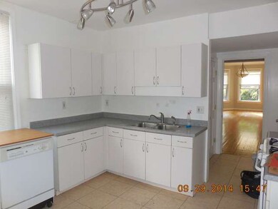 4803 N Hoyne Ave, Chicago, IL 60625 - photo 4