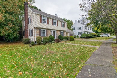 12 Century Ln, Milton, MA 02186 - photo 3