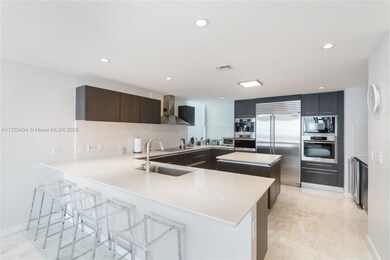 Jade Beach Residences unit 4101, Sunny Isles Beach, FL 33160 - photo 7