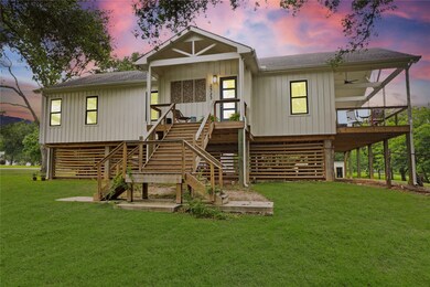 2323 Red Bud Ln, East Bernard, TX 77435 - photo 2