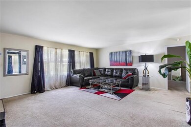 1311 Vassar Rd, Henrico, VA 23229 - photo 6