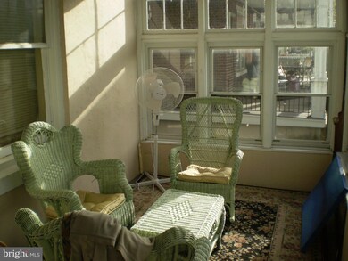 322 Berwyn Ave, Ewing, NJ 08618 - photo 7