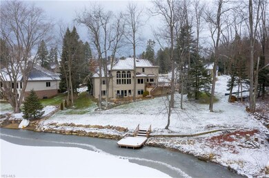 Stunning 5 bedroom home, 2-story Great Room with f