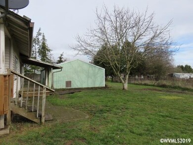 9070 De Jong Rd, Amity, OR 97101 - photo 3