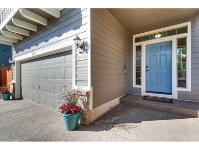 1785 Brian Ct NE, Keizer, OR 97303 - photo 2