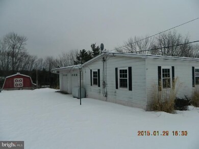 2038 County Line Rd, East Greenville, PA 18041 - photo 5
