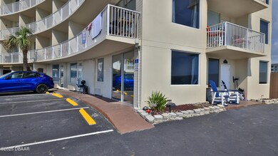 1233 S Atlantic Ave unit 102, Daytona Beach, FL 32118 - photo 2