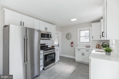 30 S Fellowship Rd, Maple Shade, NJ 08052 - photo 6