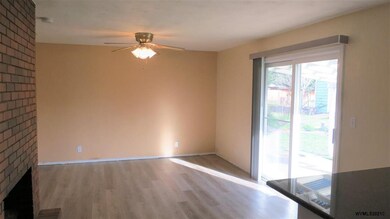 160 SE Fir Villa Rd, Dallas, OR 97338 - photo 4