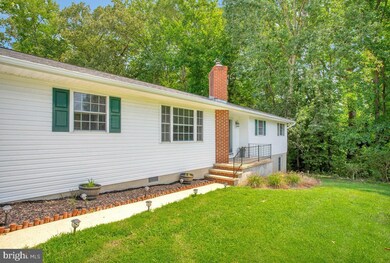 25296 Three Notch Rd, Hollywood, MD 20636 - photo 3